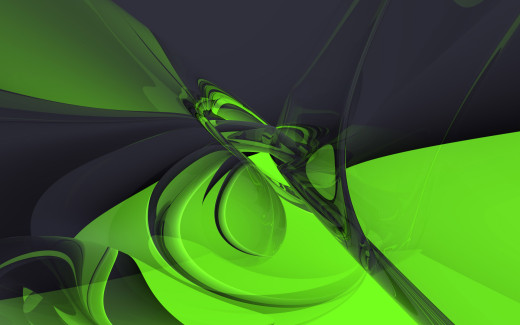 869223 (a): :1920x1200